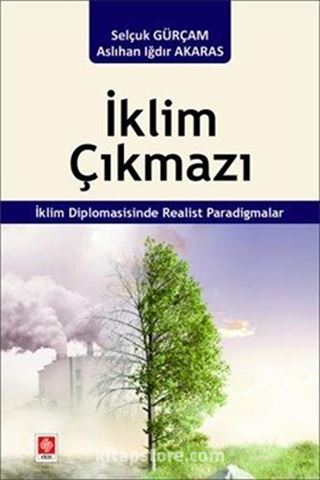 İklim Çıkmazı