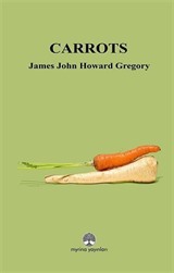 Carrots