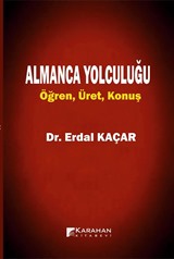 Almanca Yolculuğu