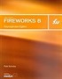 Macromedia Fireworks 8 Kaynağından Eğitim