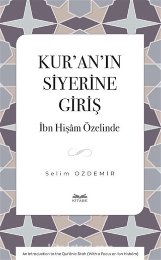 Kur'an'ın Siyerine Giriş