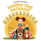 Domino Taşı Macerası