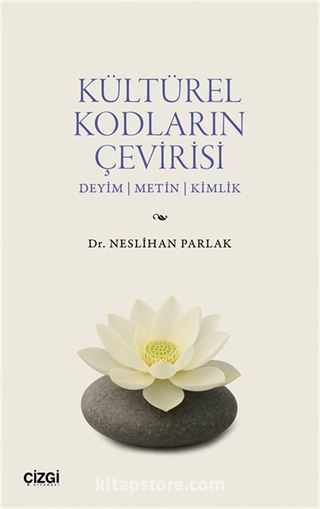 Kültürel Kodların Çevirisi