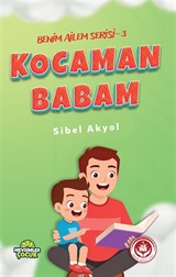 Kocaman Babam / Benim Ailem Serisi 3