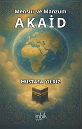 Mensur ve Manzum Akaid