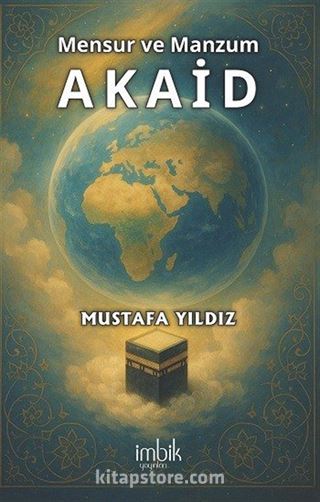 Mensur ve Manzum Akaid