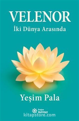 Velenor