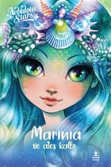 Nebulous Stars / Marinia ve Ateş Kalbi
