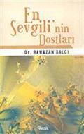 En Sevgili'nin Dostları