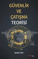 Güvenlik ve Çatışma Teorisi