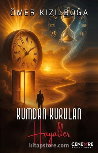 Kumdan Kurulan Hayaller