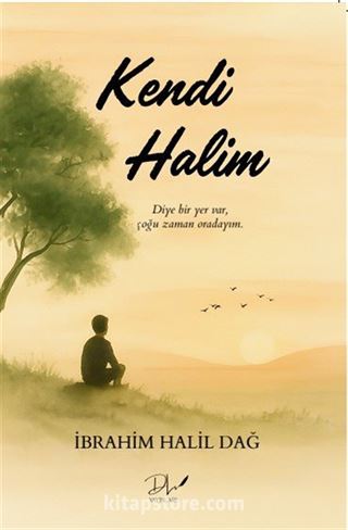 Kendi Halim