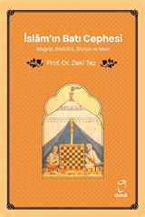 İslam'ın Batı Cephesi