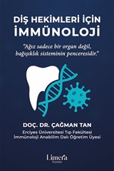 Diş Hekimleri İçin İmmünoloji