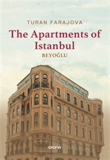 The Apartments of Istanbul