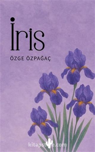 İris