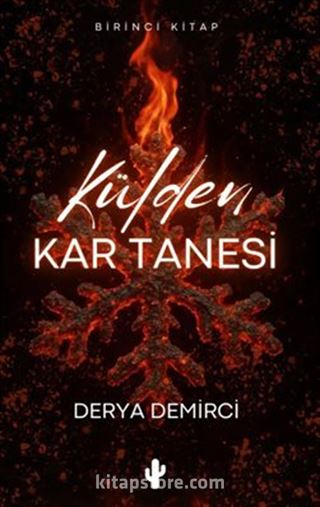 Külden Kar Tanesi