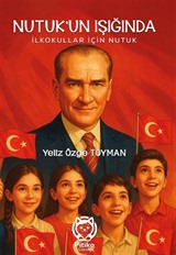 Nutuk'un Işığında İlkokullar İçin Nutuk