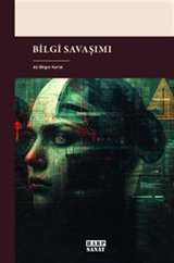 Bilgi Savaşımı
