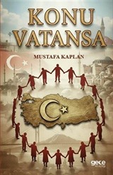 Konu Vatansa