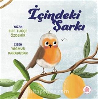 İçindeki Şarkı