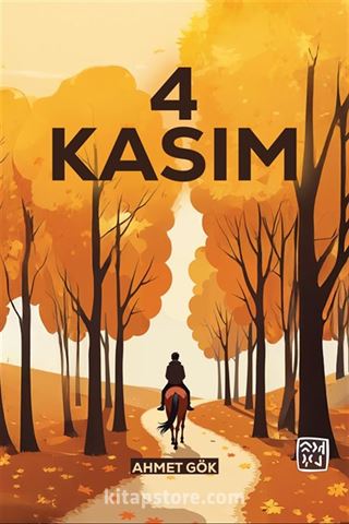 4 Kasım
