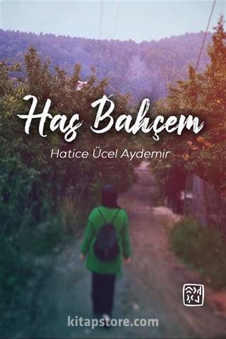 Has Bahçem