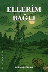 Ellerim Bağlı