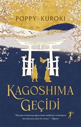 Kagoshima Geçidi