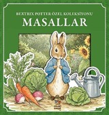 Beatrix Potter Özel Koleksiyonu Masallar