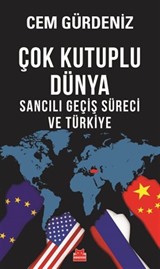 Çok Kutuplu Dünya