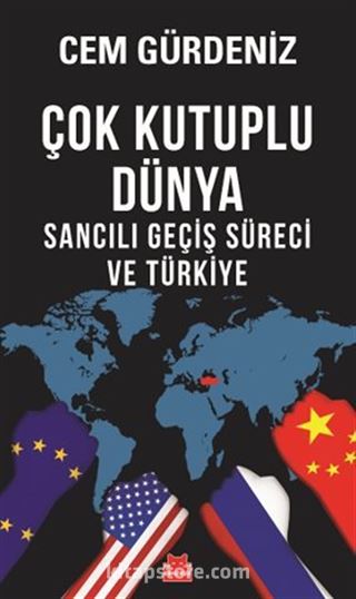 Çok Kutuplu Dünya