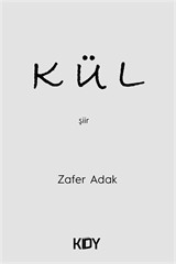 Kül