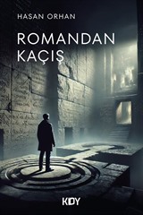 Romandan Kaçış