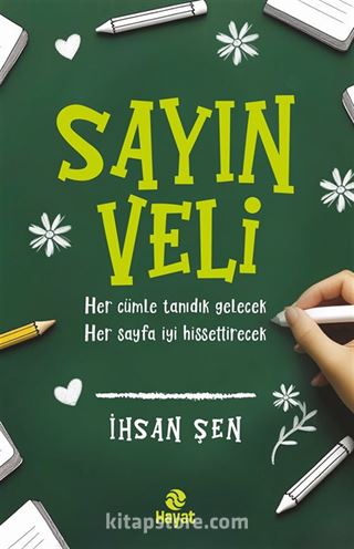 Sayın Veli