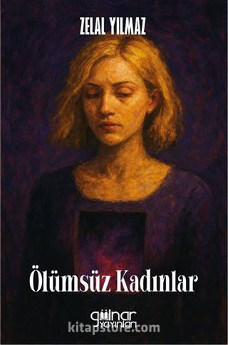 Ölümsüz Kadınlar