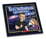 Teleskobumun Ucundaki Evren