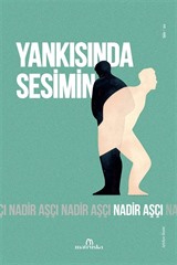 Yankısında Sesimin