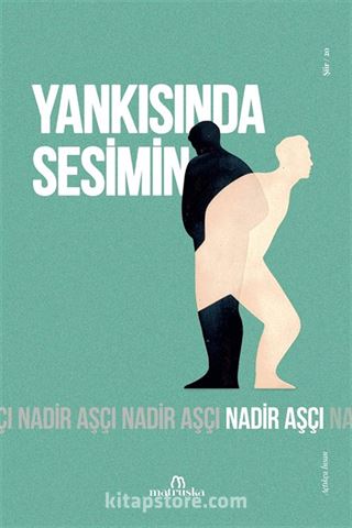 Yankısında Sesimin