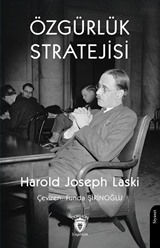 Özgürlük Stratejisi