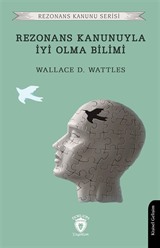 Rezonans Kanunuyla İyi Olma Bilimi