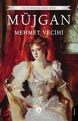 Müjgan
