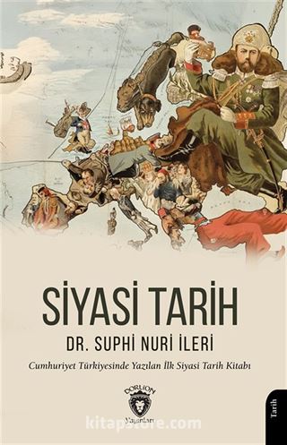 Siyasi Tarih