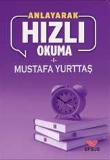 Anlayarak Hızlı Okuma 1