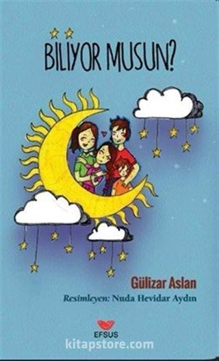 Biliyor Musun?