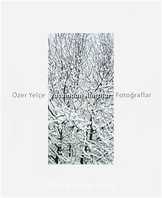 Yaşamdan Alıntılar