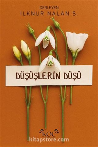 Düşüşlerin Düşü