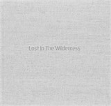 Lost In The Wilderness