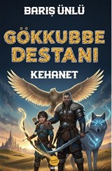 Gökkubbe Destanı Kehanet