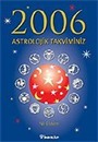 2006 Astrolojik Takviminiz